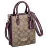 Handbag CJ494 IMRSF [Coach] Women's [Item]