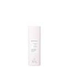 Kerasilk Essentials Color Protecting Conditioner 75ml - Après-shampooing