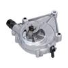 Новый вакуумный насос для BMW 528i 328i X3 Z4 320i xDrive X1 11667640279
