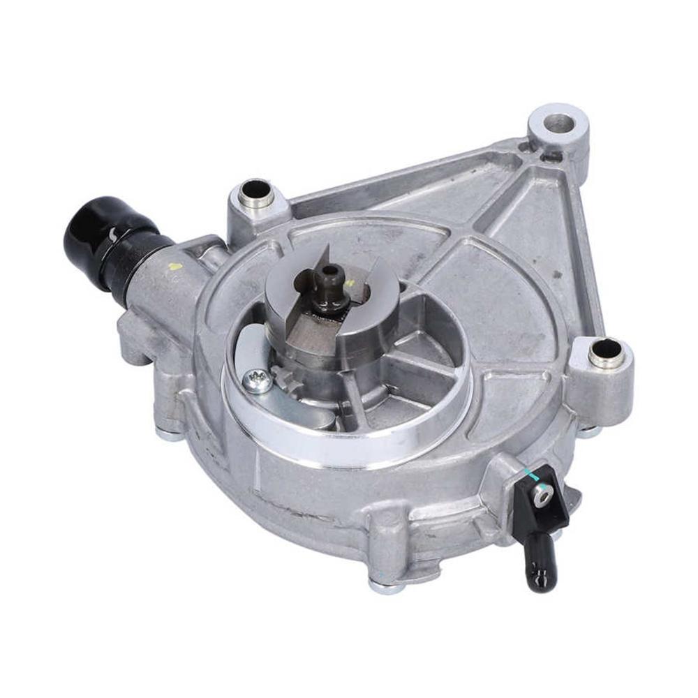 Новый вакуумный насос для BMW 528i 328i X3 Z4 320i xDrive X1 11667640279