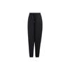 Originals Adicolor Tp Embroidered Logo Drawstring Sweatpants Women Bottoms Black HS1926