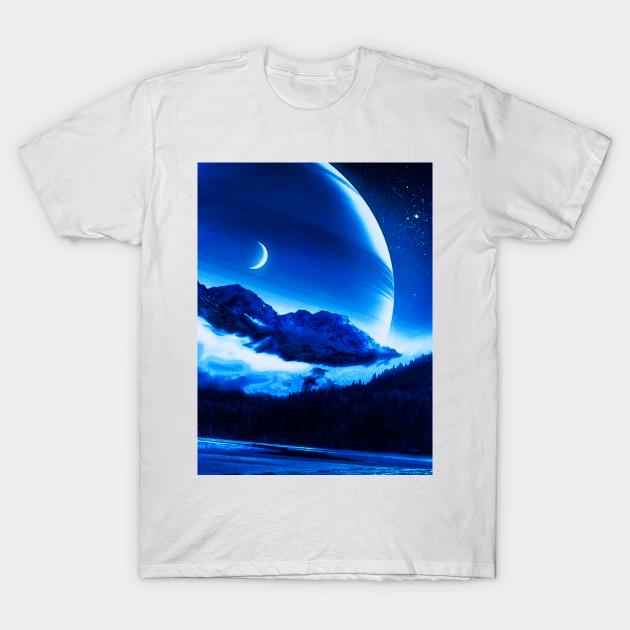 T Shirt Women Solidarity In Space Harajuku Print Kawaii Tshirt Summer Short Sleeve Female T-Shirt Top Tee