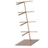 Sunglasses Display Stand Eyewears Rack Home Decor Glasses Holder Multiple Eyeglasses