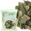 Donguihanjae Loquat Leaf Loquat Leaf 100%, 300g, 1 Piece