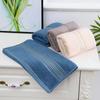 2pcs Towel Towels Thickened Absorbent Sauna Spa Pure Cotton Quick Absorbing Soft Drying Bath Bathrobe Home Textile Garden Beach