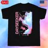 Dayseeker Say Her Name Under My Breath Unisex T-Shirt All Size S To 5XL AL147