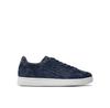 Men's Sneakers X8x001 Xk375 T657 Navy
