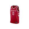 New Basketball Jerseys Men's Red 903993-657