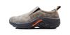 Merrell Jungle Moc Walking Size 2E Men's Shoes, Gunsmoke, 27.0 Cm,