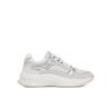 MEXX Sneakers MI001013951W White