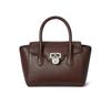 Bag LAUREN RALPH LAUREN 431969349007 Brown