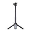 52821 Tripod Pole SP Tripod Pole SPC+ SPC+