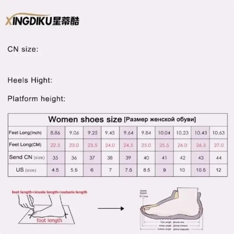 Fashion Fashion Flower High-heeled Single Shoes Autumn New Square Toe Shallow Cuff Foot Non-slip Wear-resistant Block Heel Shoes