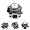 For STIHL 08 S 08s Carburetor Replacement For Tillotson HL-166B HL166 Chain Saw