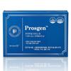 Dr. Metta Premium Prosgen Prostate Saw Palmetto Nutritional Supplement,Korean Health Food