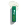 Blistex Mint Lip Balm 4.25g