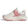 Maxxwavy Extreme 'White Pink' Women's Sneakers ID3664
