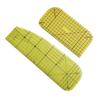 Ironing Ruler Measuring Tool Tailor Craft Cloth Cutting Rulers Diy Sewing Tools