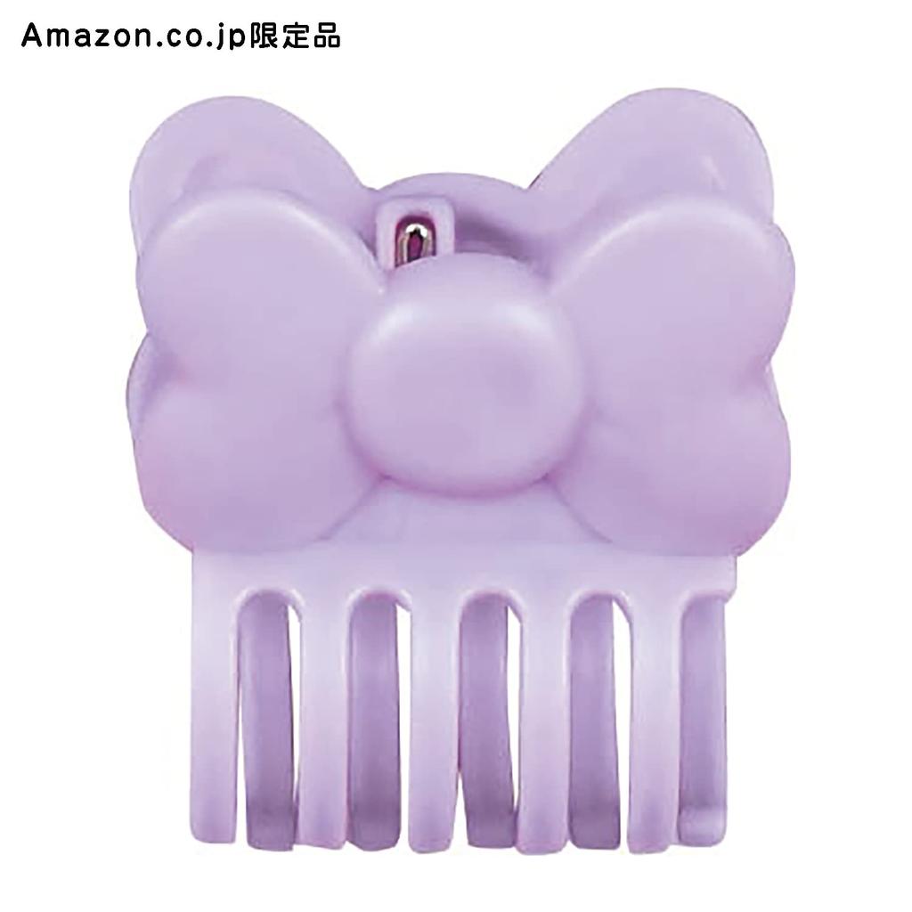 Mel-chan Care Parts Talking Bunny Beauty Room (Limited Edition Ribbon Clip Set)