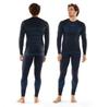 La Sportiva Synth Light Long Sleeve Base Layer