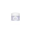 Santa Maria Novella Idralia Mask 50ml (Moisture Mask)