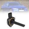 Car Engine Oil Level Sensor Supplies 12611439810 for BMW 530i 540i 335D
