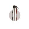 316 Double-Layer Stainless Steel Vacuum Thermos Cup Coke Bottle Outdoor Sports Kettle Bowling Cup Portable Cup