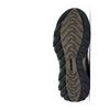 Columbia Strata Trail™ Hiking Boots