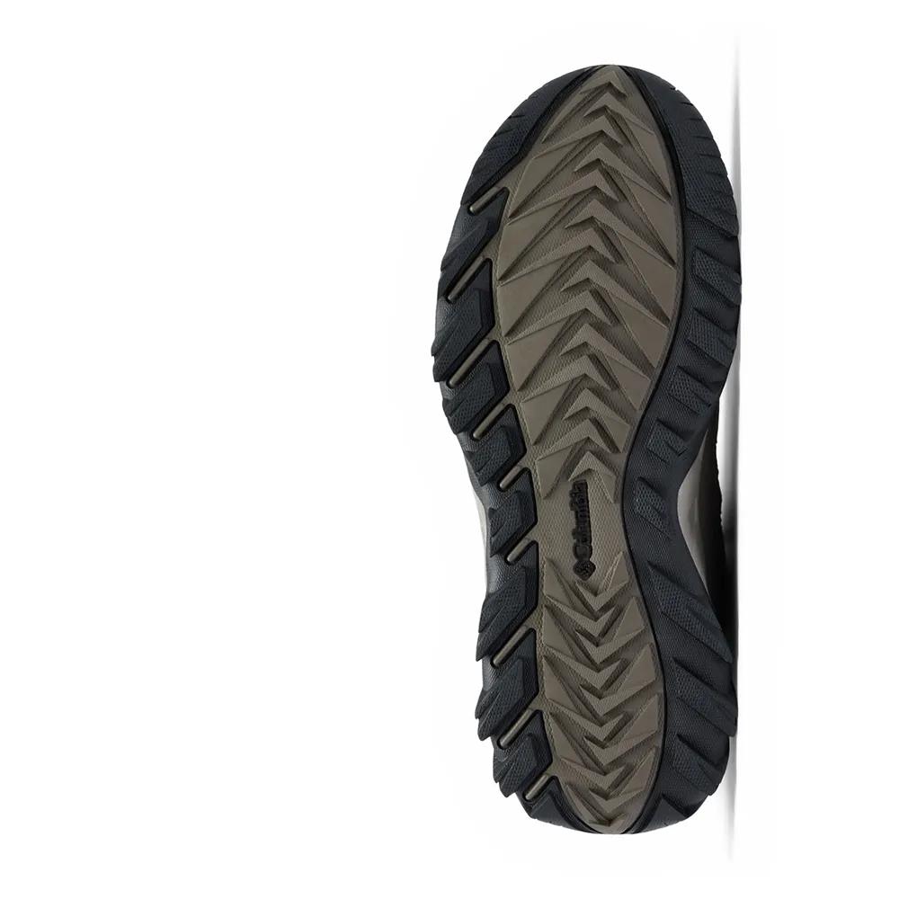 Columbia Strata Trail™ Hiking Boots