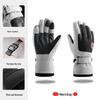 MY Winter Outdoor Thermal Touchscreen Ski Gloves