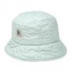 Parajumpers Duster Bucket Hat