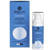 Ultra-light Moisturizing Cream, Hydration and Soothing, 50 Ml
