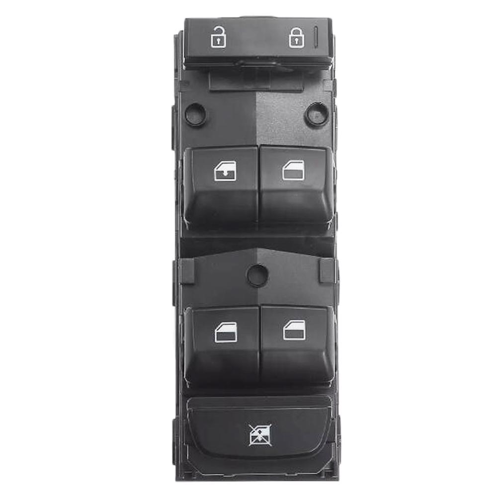 93571-M6100 Electric Window Control Switch Window Lift Switch For Kia Forte 2019-2021