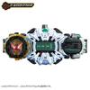 Bandai Набор слайд-часов Kamen Rider Zi-O DX Baalx & Zonjis & Zamona