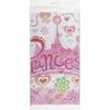 Princess Party Table Cover