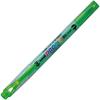 Mitsubishi Pencil Highlighter Propass Window PUS102T.6 Green 10 Pieces