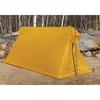 Arai Tent Bivouac Bivouac 1 Long 371001 Yellow 240g [outdoor Bivouac]
