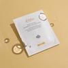 White Truffle Nourishing Treatment Mask 1 Sheet