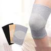 Protective Sport  Accessories Massager Foot Knee Protector Knee Pad Warm Knee Brace Knee Support
