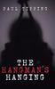 The The Hangman's Hanging Book