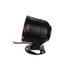ST-511 Universal 12V 15W Car Vehicle Anti-theft Loud Alarm Electronic Siren Horn