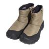Boots HOOD NXIS PULL WP Hood Nexis Pull On Waterproof Cm [Keen] Men's BRINDLE/BLACK 27.0