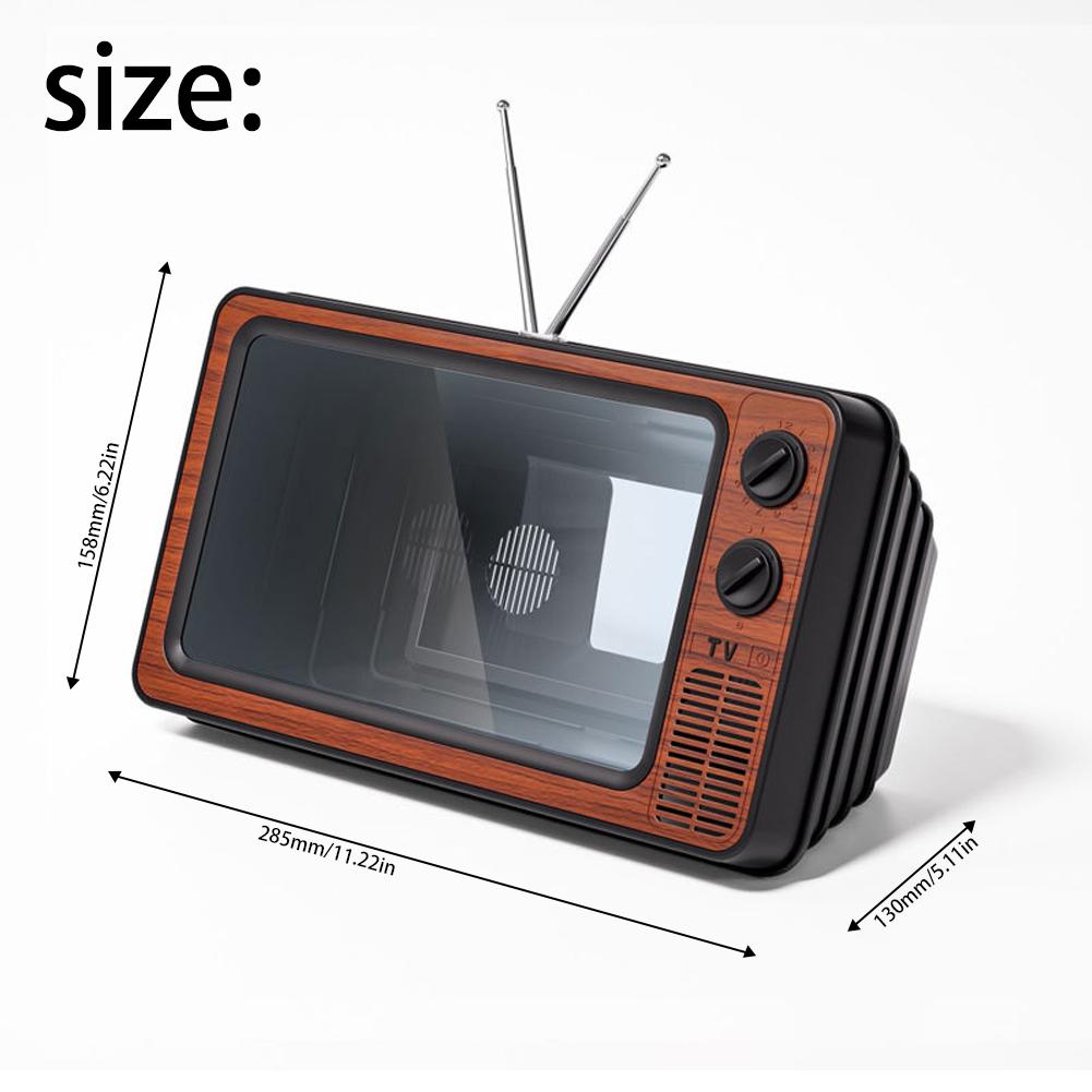 Multifunction Storage Napkin Case TV Tissue Box Organizer Paper Mobile With Desktop Holder Disp L0J9