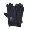 Millet QD TREK GLOVES