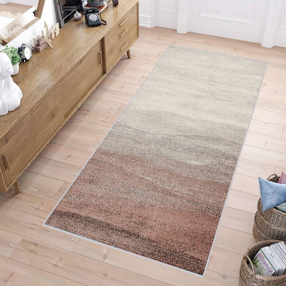 Eliana Home Washable Printed Carpet LNA1476