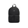 Backpack Sprandi SPR- -006-A23 Black
