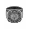 Men's Ring Police PJ26577RSE.02-64 (24)