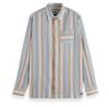 178427 Long-sleeved Shirt