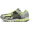 Zoom Vomero 5 Life Lime Sneakers Casual FB9149-701