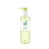 Apple Cider Deep Cleansing Oil 200ml